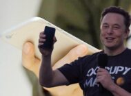 Elon Musk, Starlink ile ilgili çok önemli açıklama yaptı