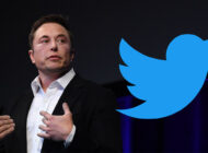 Elon Musk, Twitter için şart koştu