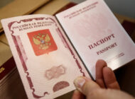 Rusya vize yasağına çok sert tepki gösterdi
