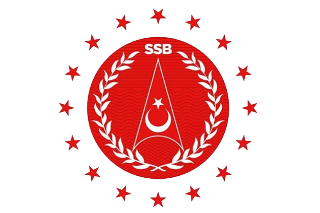 Savunma Sanayii Başkanlığı konsept değiştiriyor