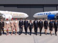 Emirates ve United pazar payını genişletiyor