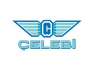 Çelebi’ye “Gümüş Ödül”