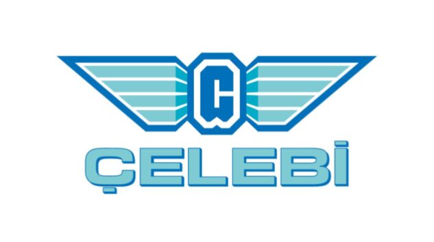Çelebi Havacılık kamuoyu açıklaması yaptı