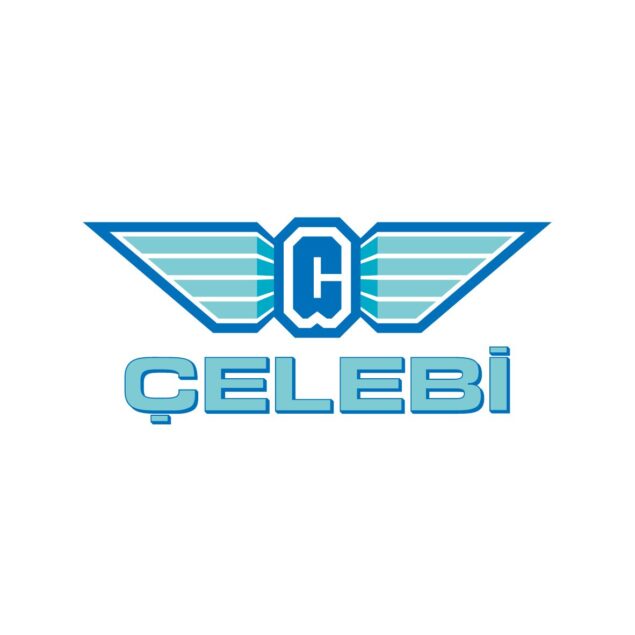 Çelebi’ye “Gümüş Ödül”