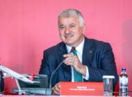 THY Genel Müdürü Ekşi; “440 kişi kara listeye alındı”