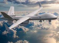 Tayvan, ABD’den MQ-9B İHA alacağını açıkladı