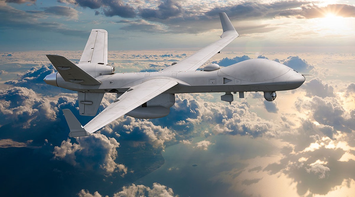 Tayvan, ABD’den MQ-9B İHA alacağını açıkladı