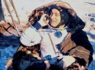 Uzayda en uzun kalan kozmonot hayatını kaybetti