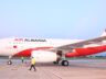 Air Albania Viyana uçuşlarına başladı