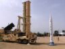Almanya İsrail’den Arrow 3 füze sistemi alıyor