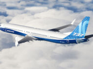 Boeing ve Westjet, 42 adet B737 MAX-10 anlaşması imzaladı