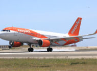 Easyjet Manchester-İstanbul uçuşlarına başlıyor