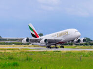 Emirates, Auckland ve Kuala Lumpur’a aktarmasız uçacak