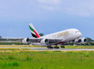 Emirates, Auckland ve Kuala Lumpur’a aktarmasız uçacak