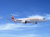 Emirates, uçak içi eğlenceye 350 milyon dolar yatırıyor