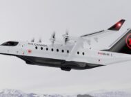 Air Canada, bölgeselde elektrikli uçak kullanacak