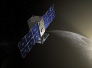 NASA’nın Artemis görevindeki CAPSTONE arıza yaptı