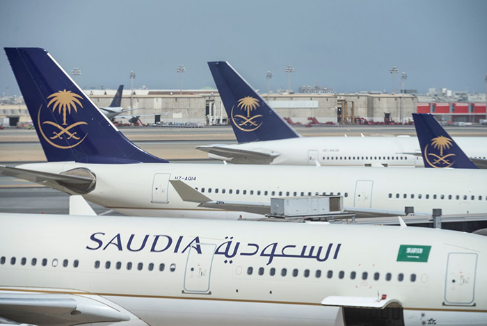 Ahmet Bolat IATA Yönetim Kurulu üyeliğine seçildi