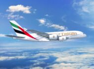 Emirates A380 ile Narita’ya geri dönüyor