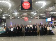 Condé Nast seçti İGA İstanbul Havalimanı Dünyanın En İyisi