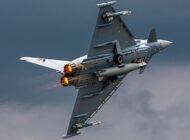 Almanya, Dassault Aviation’un tepkesiyle karşılaştı