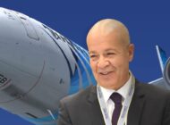 Egyptair’in yeni CEO’sunun Yehia Zakaria