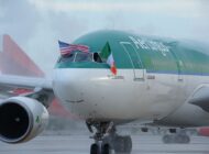 Aer Lingus 2,5 yıl sonra Miami uçuşlarına başladı