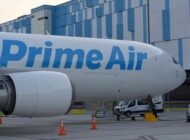 Amazon Prime hava kargo A330-300P2F alıyor