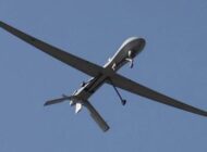 Gazze’de droneler endişe ve korku yaratıyor