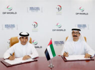 Emirates DP World Tour ile anlaşma imzaladı