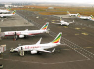 Etiyopya Havayolları’ndan yeni anlaşma