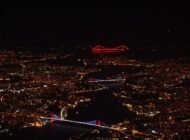 İstanbul Dünya Havacılarını ağılayacak