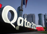 İsrail ile Katar arasında Dünya Kupası uçuşları anlaşması yapıldı