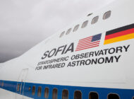 NASA, SOFİA’yı emekliye ayırdı