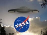 NASA, UFO çalışmalarına başladı