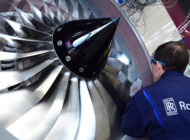 Rolls-Royce Pearl 700, EASA sertifakasını aldı