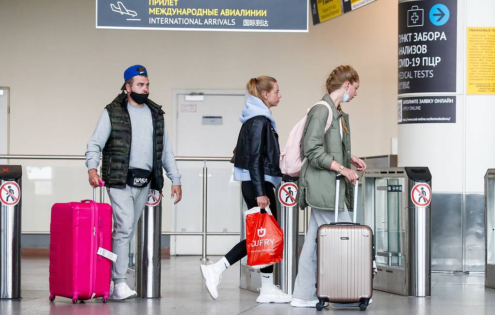 ATOR, “Türkiye’de oteller yüzde 20 zamlanacak”