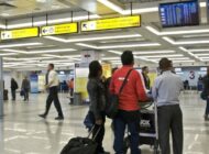 AB, Sırbistan’a vize baskısı yapıyor