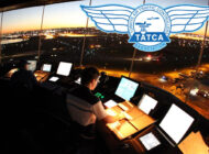 TATCA kontrolörler gününü İstanbul’da kutladı