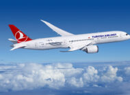Türk Hava Yolları’ndan Doğu Avrupa rotalarına özel fırsat