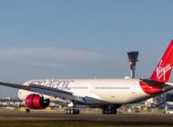 Virgin Atlantic Hong Kong uçuşlarını durdurdu
