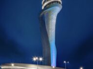 İGA İstanbul Havalimanı, “Avrupa’nın En İyisi” oldu