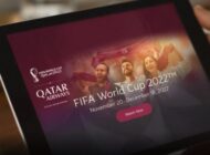 Qatar Airways ile 40 bin fitte FİFA keyfi