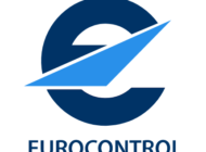 EUROCONTROL, 44. hafta verileri açıklandı