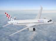 Croatia Airlines, altı adet A220-300 uçağı için anlaşma imzaladı