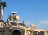 ABD, Katar’a anti-drone sistemi satışını onayladı