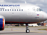 Aeroflot, Havayolu Moskova-Daxing uçuşlarına başlayor