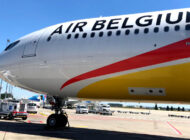 Air Belgium, sermaye yatırımına ihtiyaçları olduğunu açıkladı