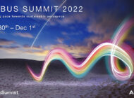 Airbus Summit, bu yıl 30 Kasım-1 Aralık’ta yapılacak