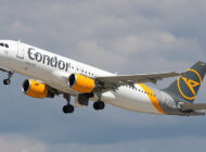 Condor Havayolu, Hamburg-Priştine uçuşlarına başlıyor